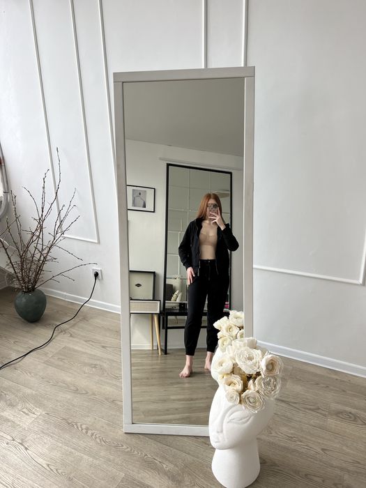 Спортивний костюм тринитка CalvinKleinJeans