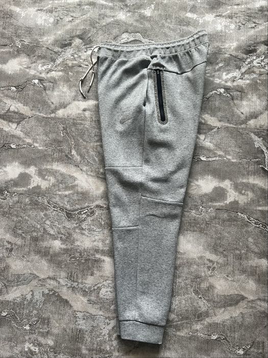 Класні ! Спортивні штани Nike Tech Fleece з нових колекцій