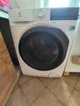 Pralko-suszarka Electrolux PerfectCare 700 - suszarka do naprawy