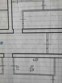 Продам підвал на Щасливому буд. 91і