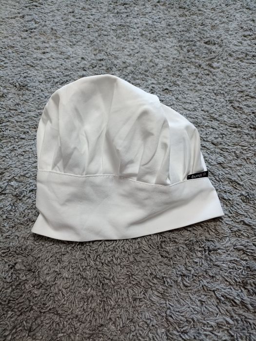 Продам фартуки.( Разные).
Есть разные цвета и размеры!
Также есть разн