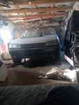 Обмен на ваз Пежо 405