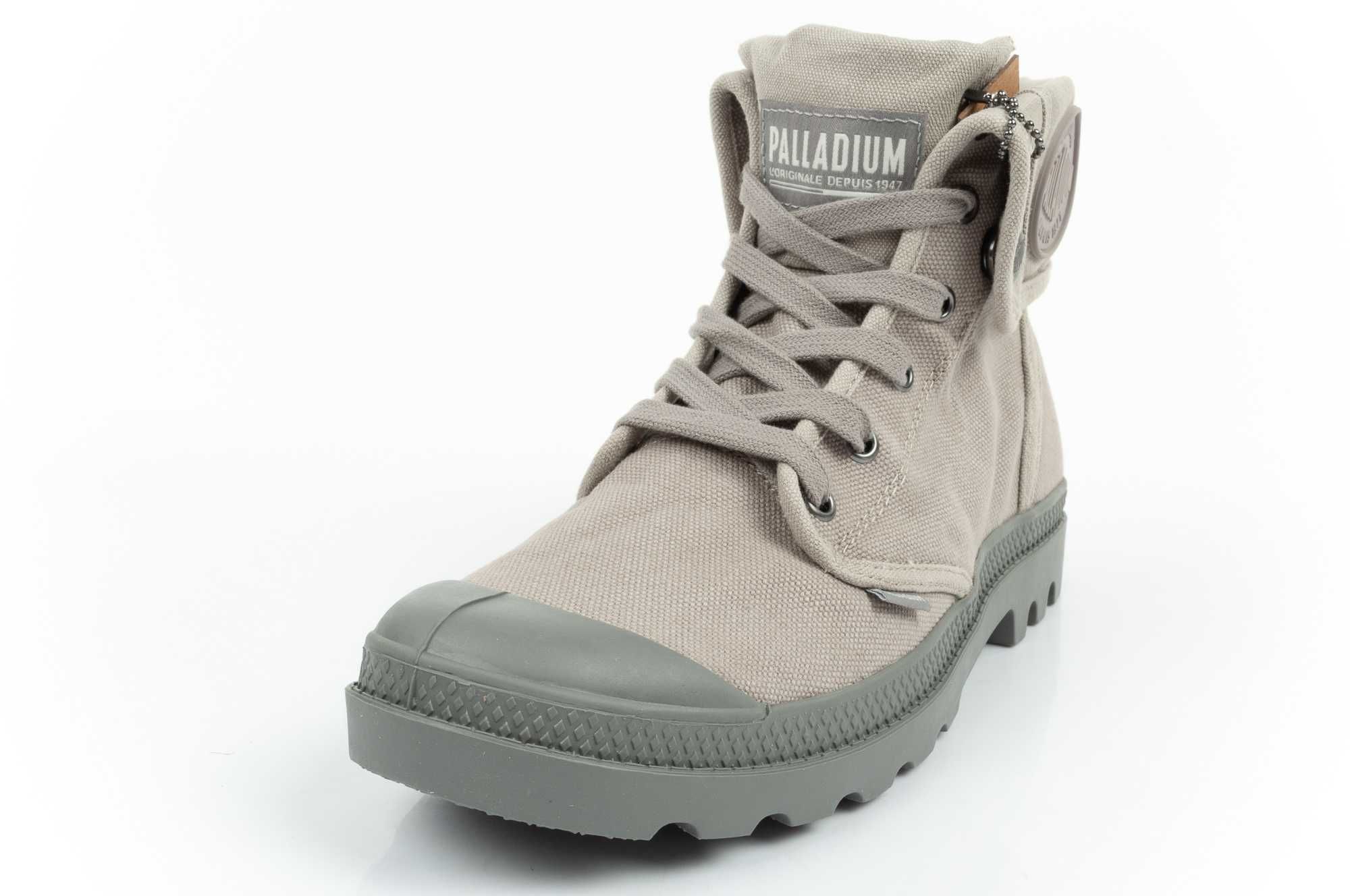 Buty sportowe Palladium Baggy r. 37-47