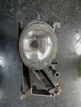Halogen Soczewka Bmw E39 E46 M-pakiet Black