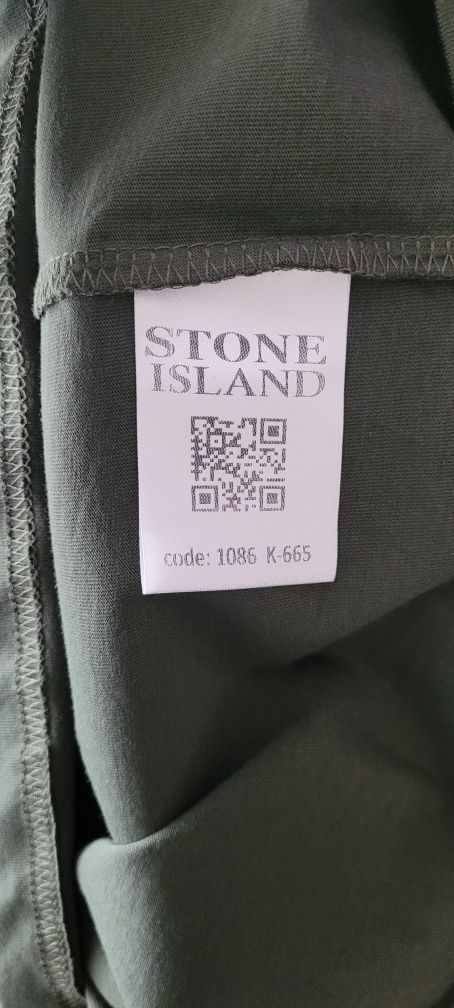 Koszulka Stone Island r.xxl