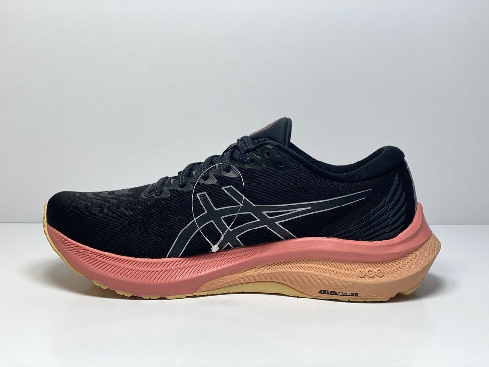 39.5-25см ОРИГІНАЛ 100% Кросівки ASICS GT-2000 11 1012B271