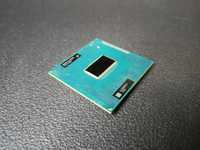 процессор intel core i5 3320m для ноутбука socket rpga988b