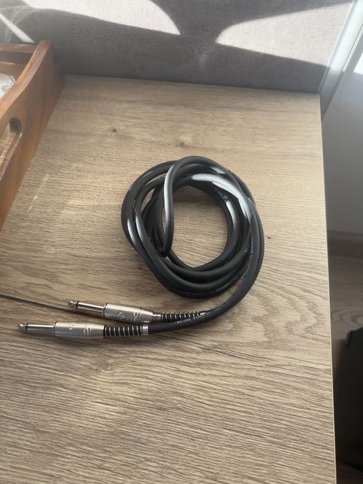 Marshall MG15GFX wzmacniacz