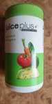 juice plus wybrane warzywa