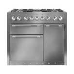 Kuchnka  rangemaster  MERCURY nowa 46 tys  60 sztuk w ofercie
