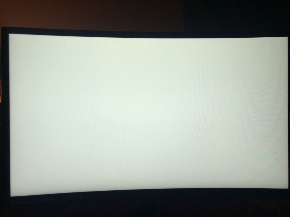Ігровий монітор msi g24 75hz