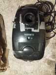 Odkurzacz Samsung SC5010