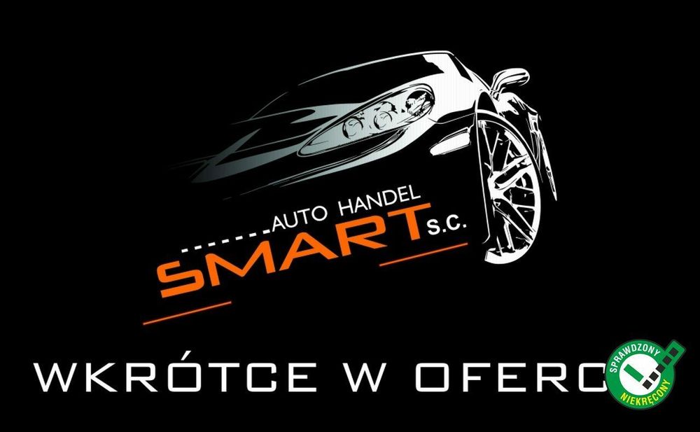 Nissan Juke 1.6 Benzyna / Kamera / Navi / Podgrzewane Fotele