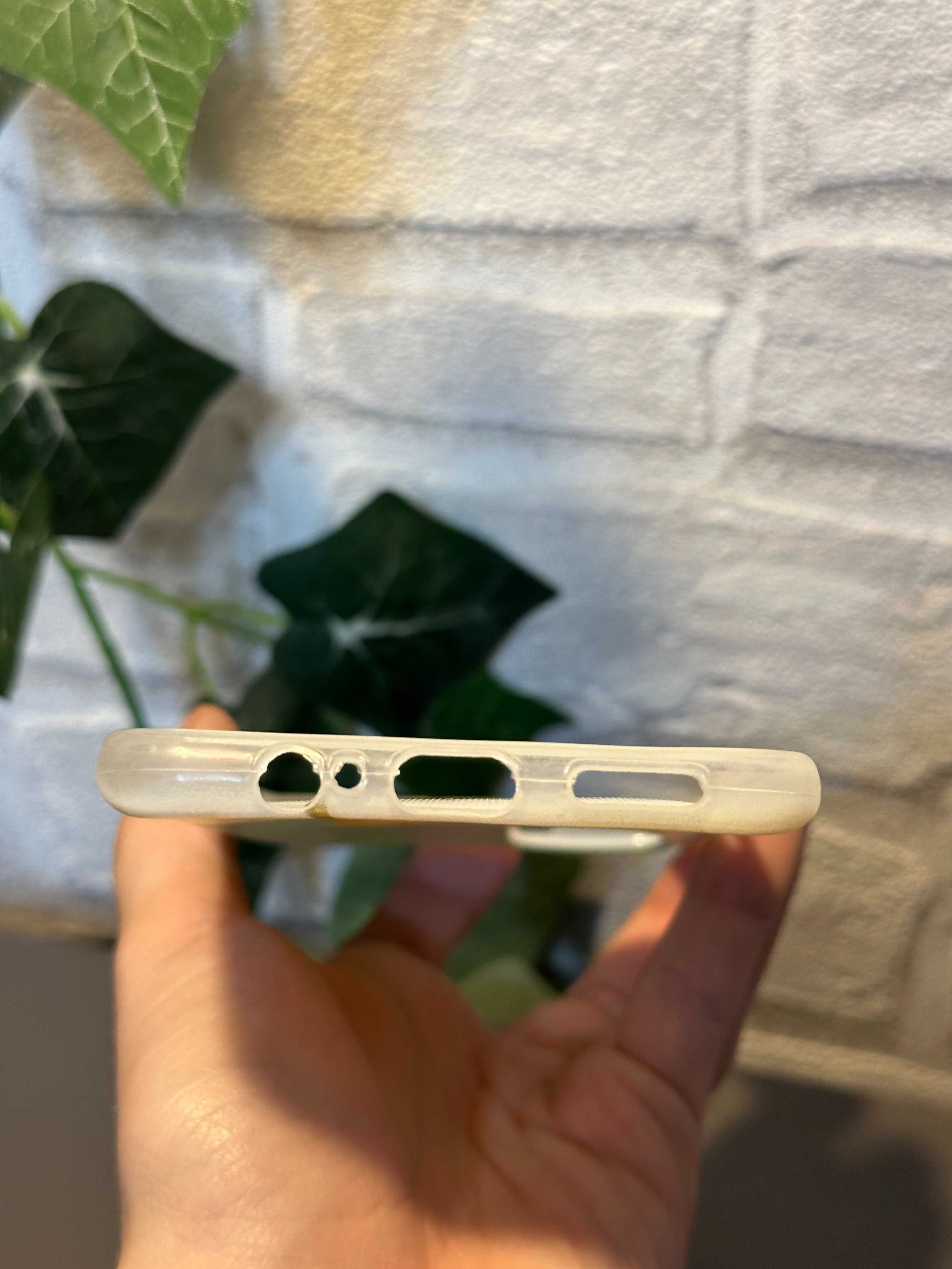 Case/etui papież Jan Paweł II do Redmi Note 11 5G / Poco M4 Pro 5G