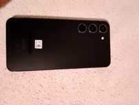 Samsung galaxy s23