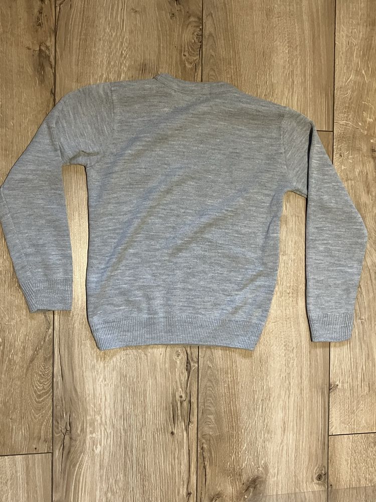 Sweter bluza damski Ralph Lauren rozmiar XS/S stan bdb