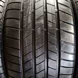 275/45/20 R20 Bridgestone Turanza T005 4шт нові