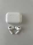 Airpods pro отличное состояние