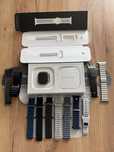 Apple Watch Ultra - 1 gen - Idealny - Polecam !