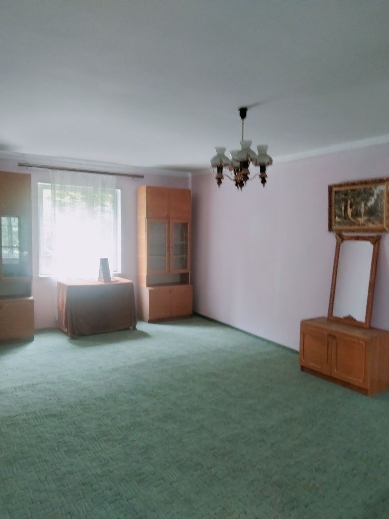 Оренда будинку в Василькові