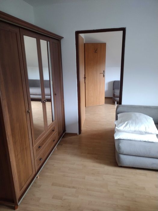 Pokoje dla pracowników,noclegi pracownicze,kwatery pracownicze,Mrągowo