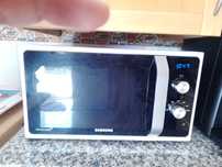 Microondas Samsung 800 W