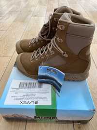 Buty WS Meindl Desert Defence 42