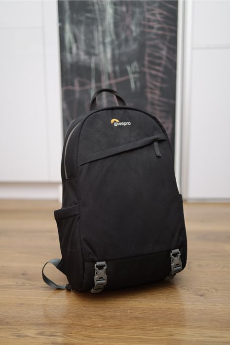 Plecak Lowepro m-Trekker BP 150