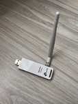 Karta sieciowa TP Link WN722N