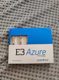 E3 Azure small ISO 20-25