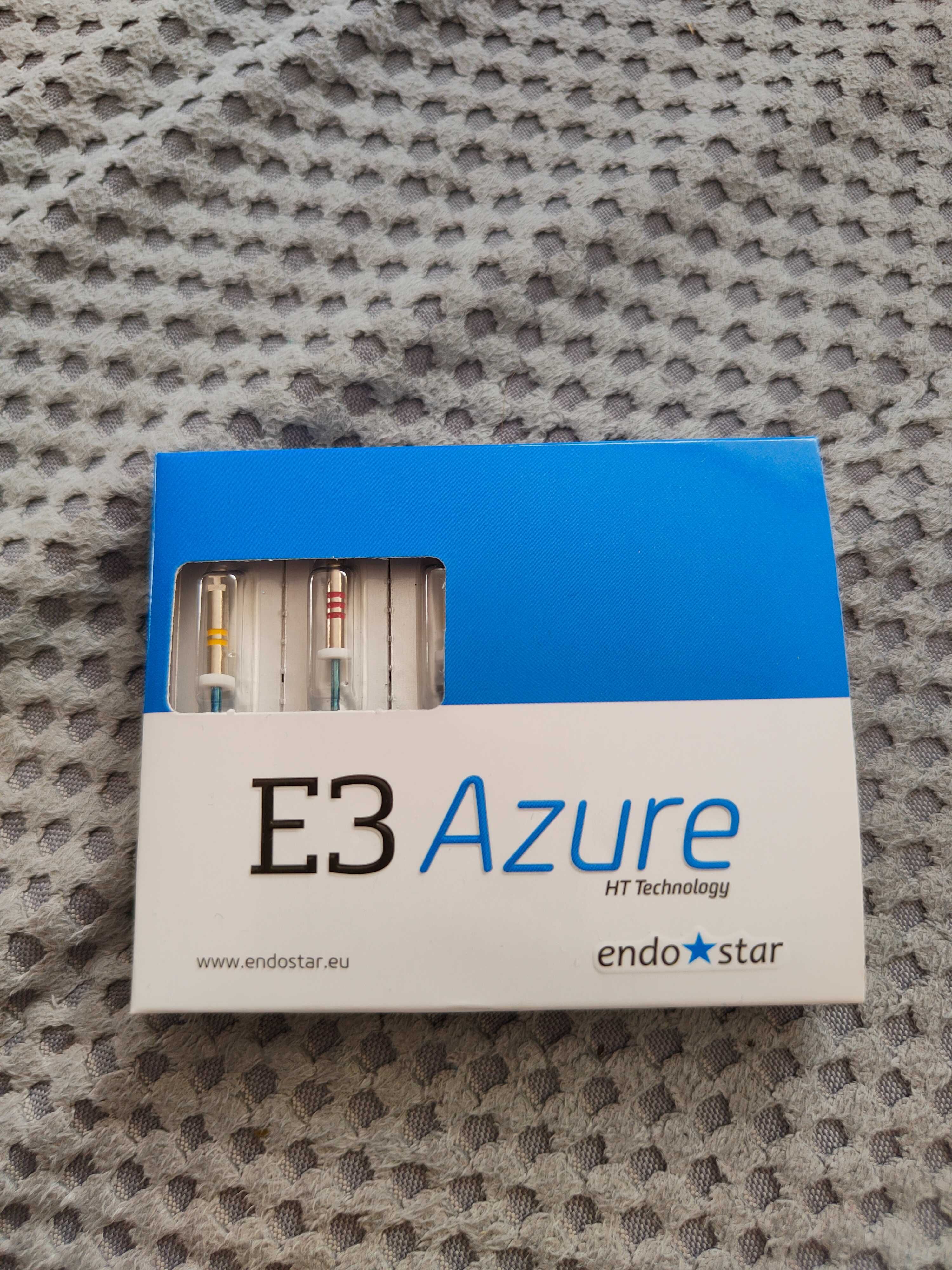 E3 Azure small ISO 20-25