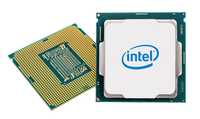 Procesor Intel I5 4690K (Oem)