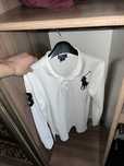 Polo Ralph Lauren розміру L