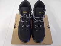 Nowe buty Dr. Martens Boury rozmiar 43