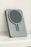 Powerbank indukcyjny