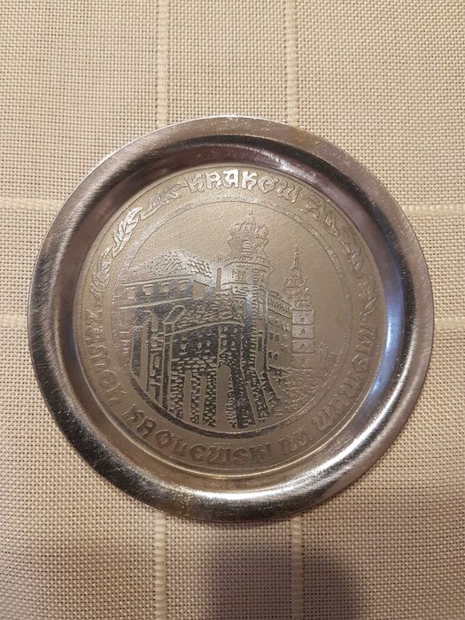 Podstawki pod szklanki