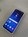 Samsung Galaxy S9