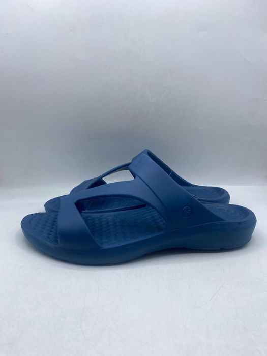 Шльопанці joybees everyday sandals оригінал