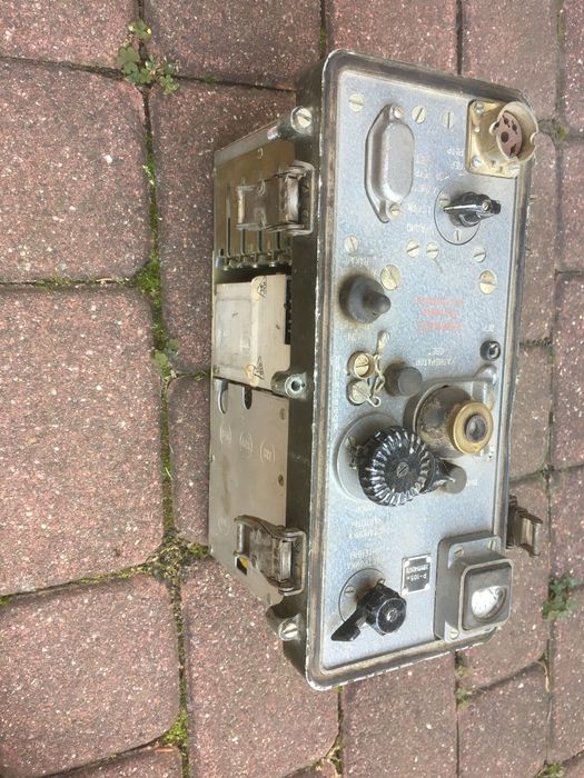 Kubek do gotowania wody turystyczny 230v  nie używany