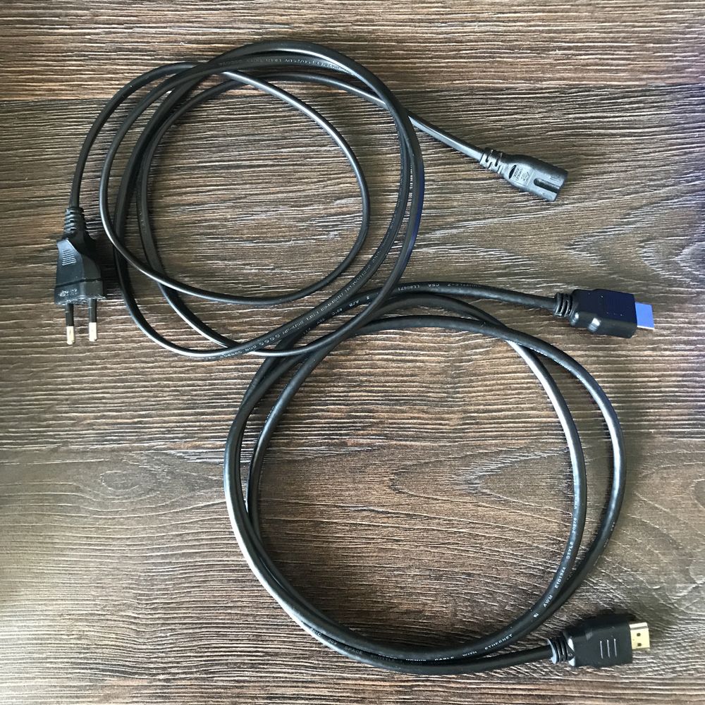Playstation 4 Slim 2108A PS4 ігрова консоль приставка