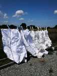 Big Bag Wentylowany 180 cm  / HURT I DETAL