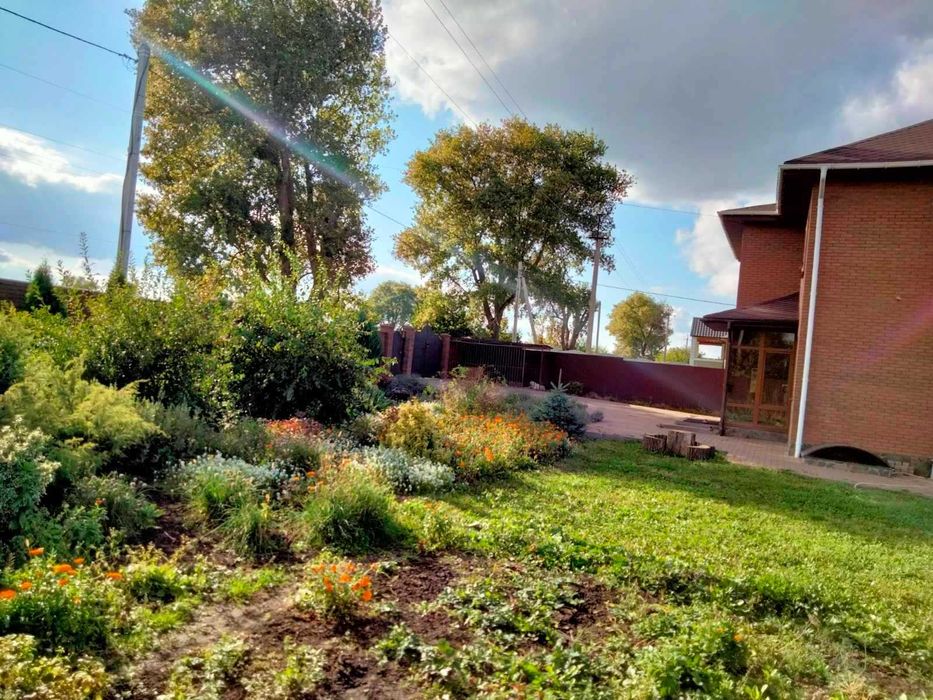 Продаж будинку у Грузевиці.