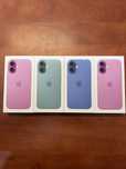 Nowy Apple IPhone 16 128GB!!!