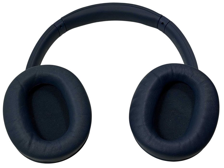 Słuchawki bezprzewodowe Sony wh-ch720n