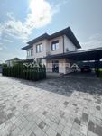 Софіївська Борщагівка Продаж будинку 158м2 з ремонтом ПРЕМІУМ СЕГМЕНТ