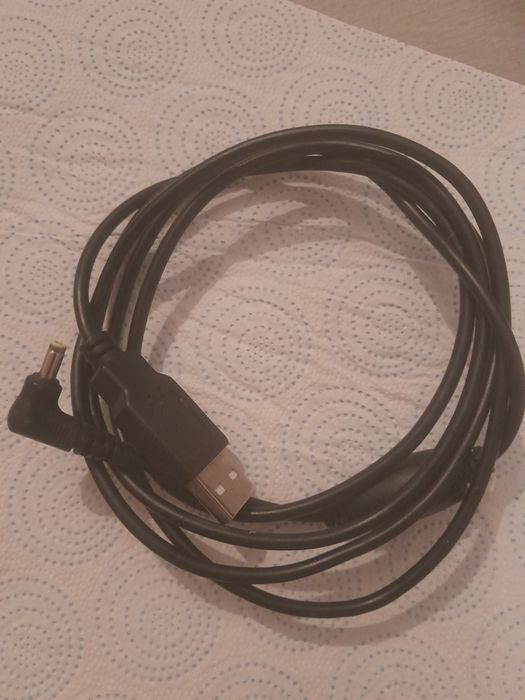 Kabel usb tablet lenovo