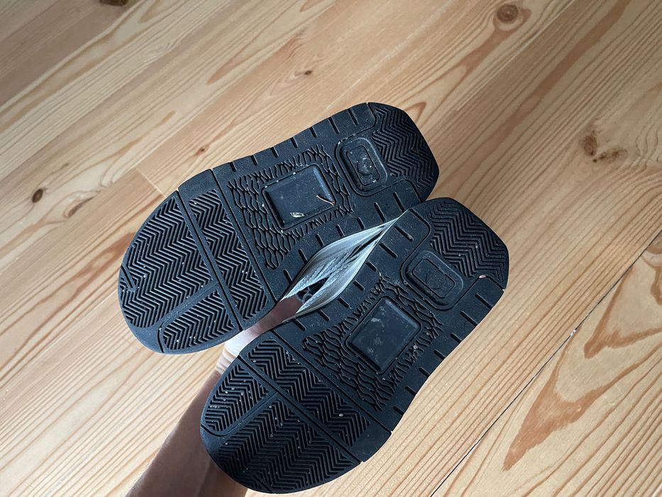 Черевики jong golf, 27