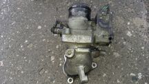 Przepustnica Toyota Avensis t22 diesel