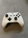 Pad xbox one oraz series