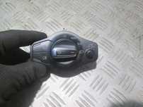 PANEL PRZEŁĄCZNIK WŁĄCZNIK ŚWIATEŁ AUDI A5 8T 09- A4 B8 8K0941531AS